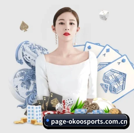 平台优化 - 通过 ISO/IEC 27001 信息安全认证,推出全平台原生APP,休闲娱乐内容全面覆盖。