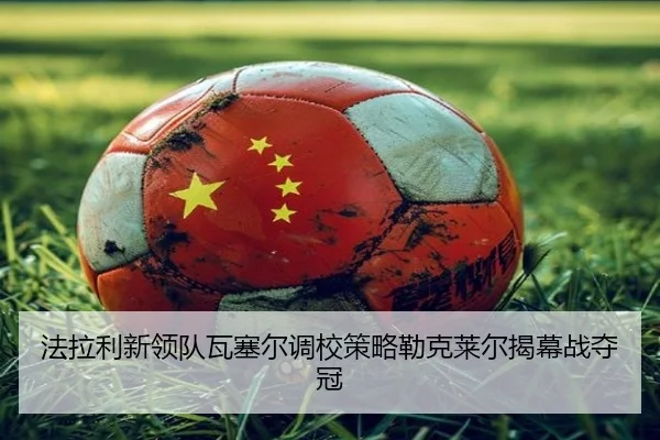 fa-la-li-xin-ling-dui-wa-sai-er-diao-xiao-ce-lve-lei-ke-lai-er-jie-mu-zhan-duo-guan-2-643.jpg