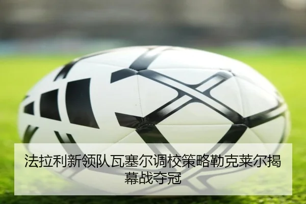 fa-la-li-xin-ling-dui-wa-sai-er-diao-xiao-ce-lve-lei-ke-lai-er-jie-mu-zhan-duo-guan-3-994.jpg