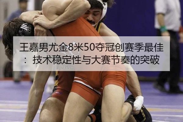wang-jia-nan-you-jin-mi-duo-guan-chuang-sai-ji-zui-jia-ji-shu-wen-ding-xing-yu-da-sai-jie-zou-de-tu-po-3-586.jpg